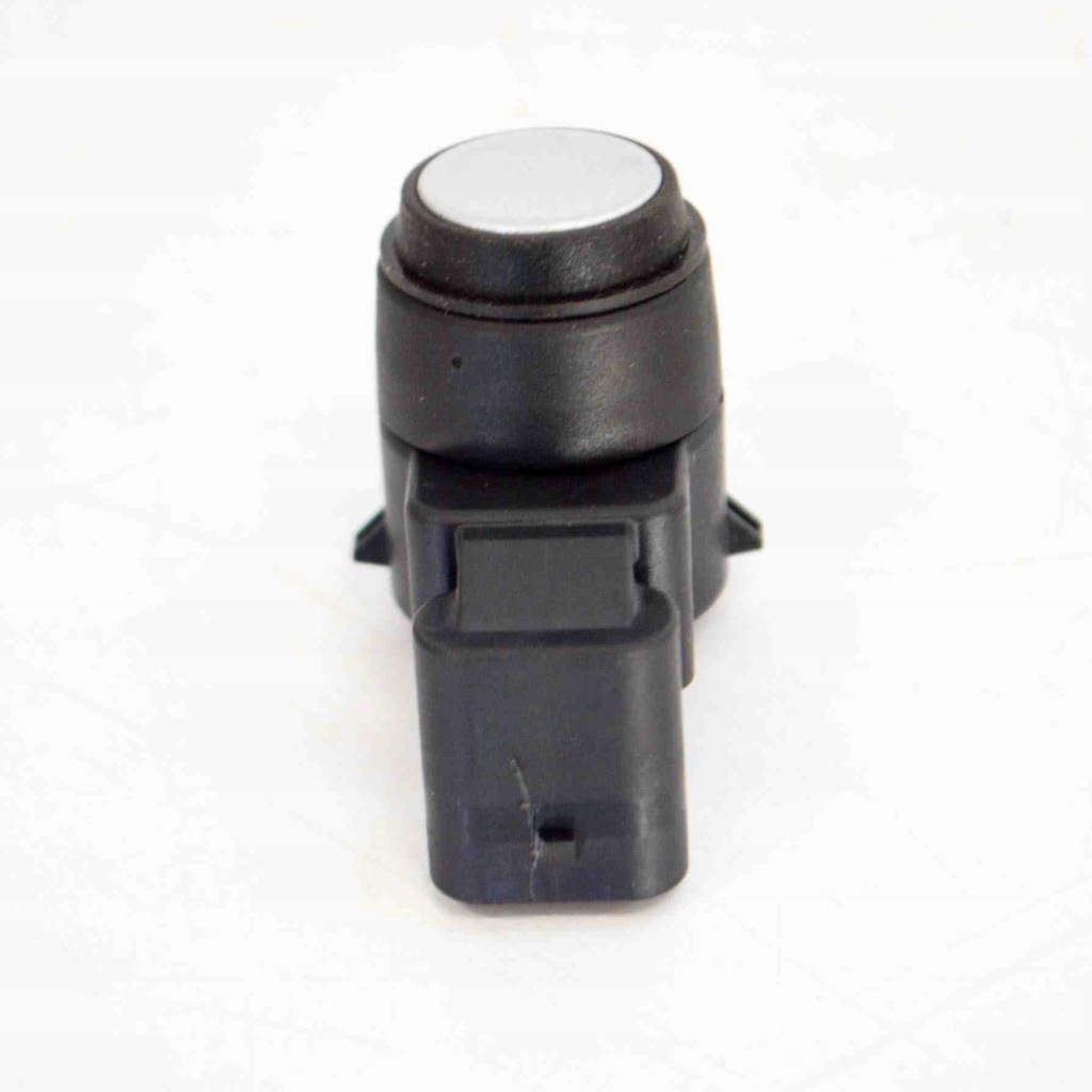 фото №8, Задний датчик pdc mini countryman r60 0263013200 2167808 2.0l 82kw 2014