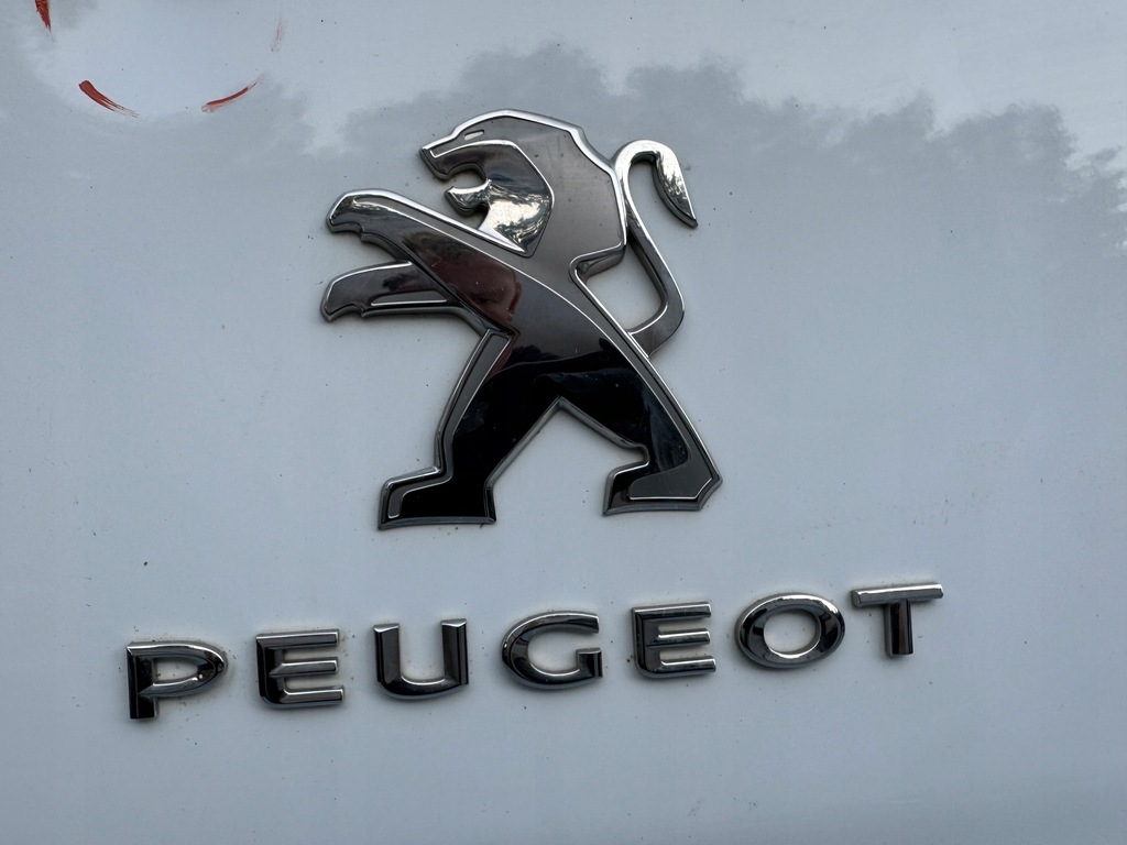 фото №6, Peugeot expert iii 3 jumpy proace 16r- дверь правый задняя правое задние
