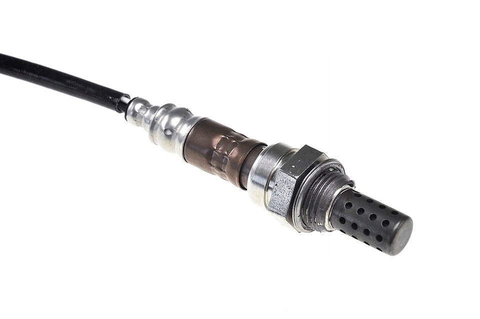 Датчик лямбда-зонд lexus is200 2.0 1999- регулювальний Ціна