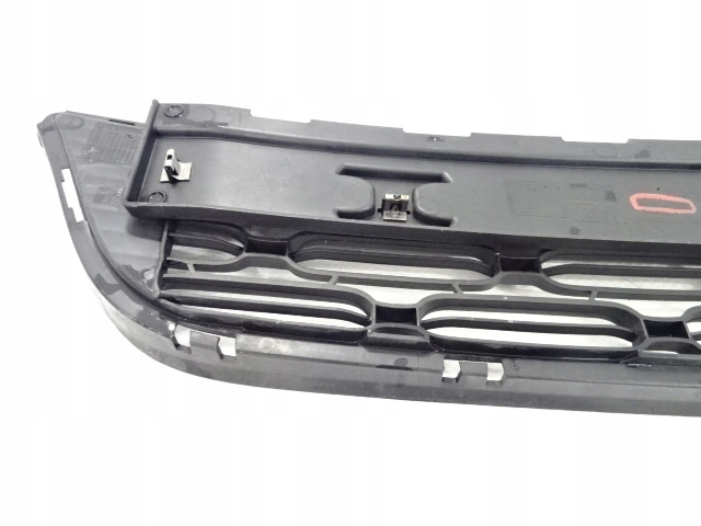 Citroen c3 iii решётка решётка радиатора бампера передний 9815134980 Недорого