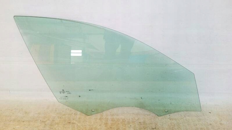 фото №1, Стекло дверь перед правая bmw 5 g30 g31 m5 f90 rok 2019