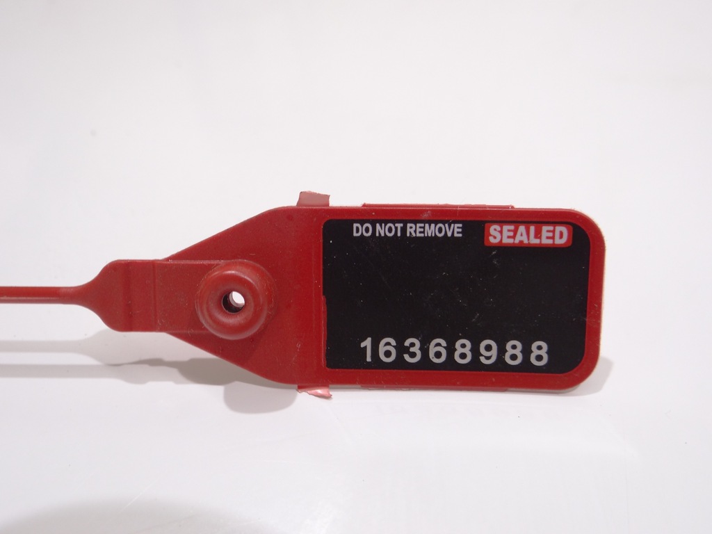 фото №7, Домкрат вибірник коробки передач mini r60 4x4 n47c16a 9802965