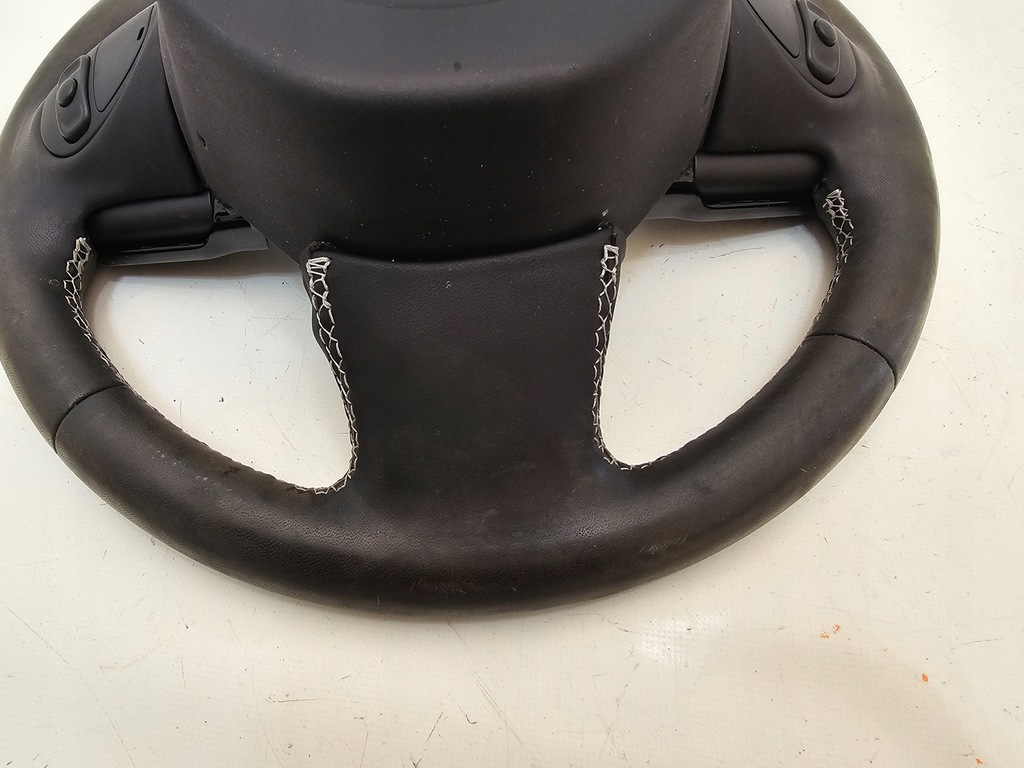 фото №13, Chrysler pacifica 17- повітропровід багатофункціональний 55079457aa usa