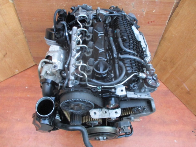 Wał номинальный 31401873 volvo s60 v60 xc60 2.0 d d4204t4 110kw 150km вкладыши с Разборки