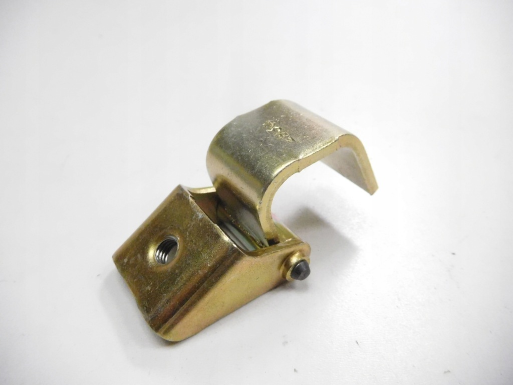 фото №5, Петля renault оригинал 7750761307