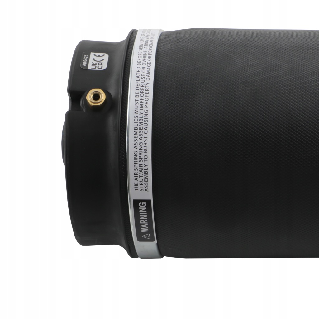 2513200425 2x подушка пневмоподушка do mercedes w251 v251 Цена