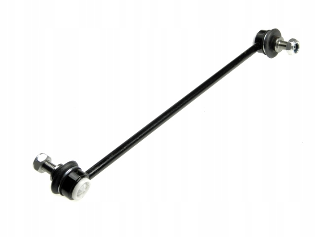 фото №2, Соединитель стабилизатора перед