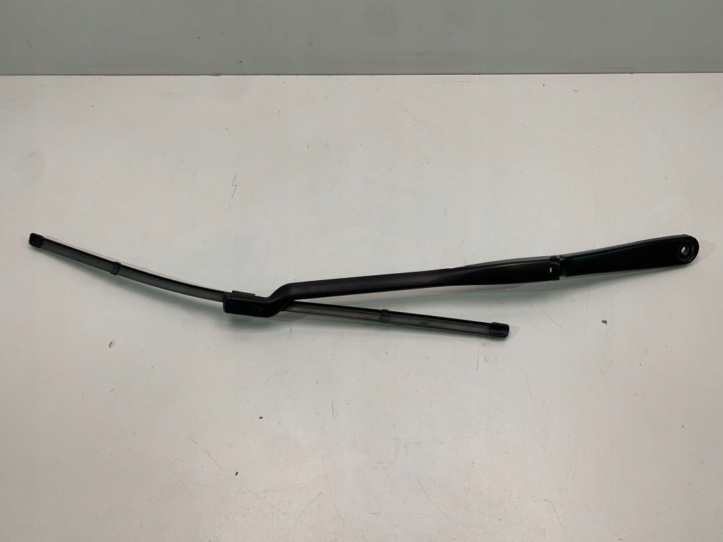 фото №1, Дворники передние bmw 7 g11, g12 7357307 2016