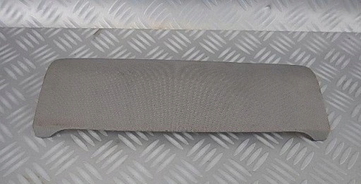 Купити Bmw 5 e60 захист світло стоп-сигнал корпус