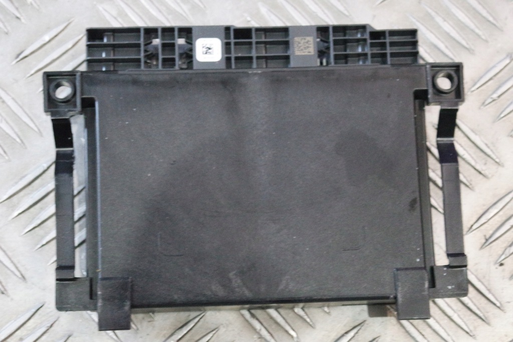 фото №1, Модуль блок управления mercedes sl amg r232 a0009001426