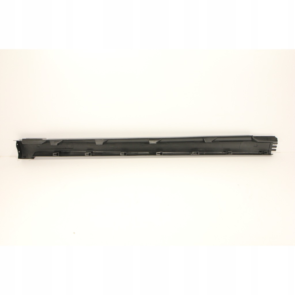 фото №2, Vw passat 3c2 порог 3c0853855d