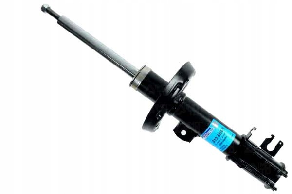 фото №12, Амортизатор sachs 313 365