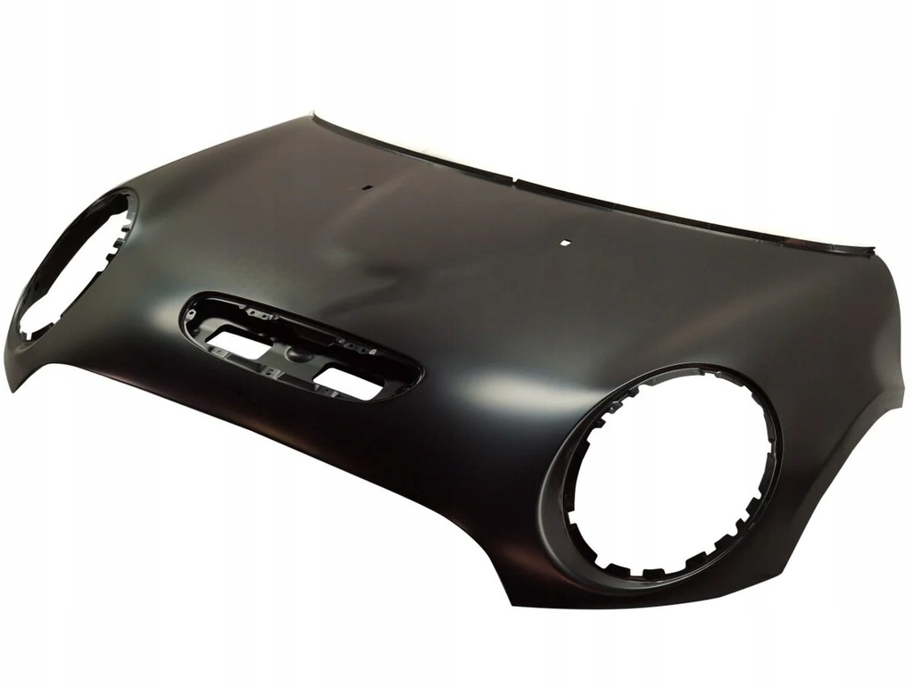 фото №1, Mini f55 f56 f57 cooper cabrio