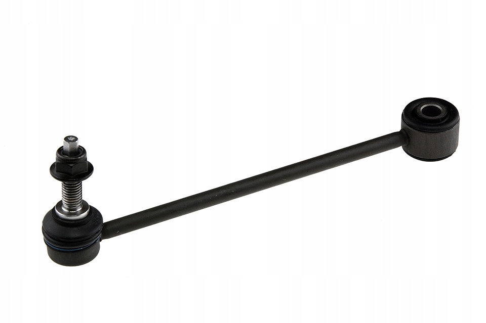 фото №1, З'єднувач стабілізатора nty zlt-ch-006