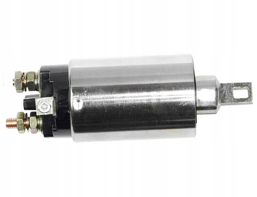 Купить Электромагнит стартер ss5043 typ mitsubishi