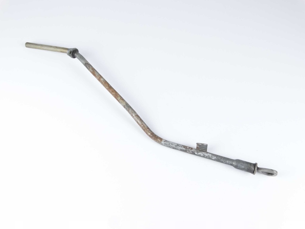 Купити Mercedes щуп камера щуп двигуна