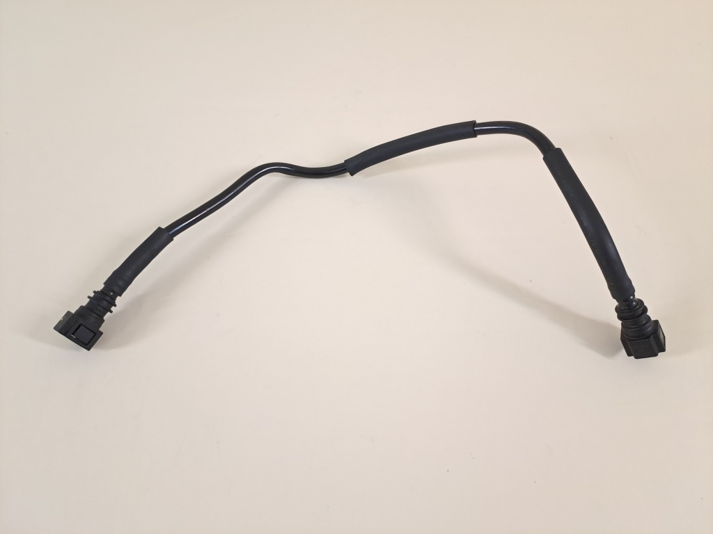 фото №1, Opel corsa f 21r шланг wąż вакууму колектор всмоктуючий клапан