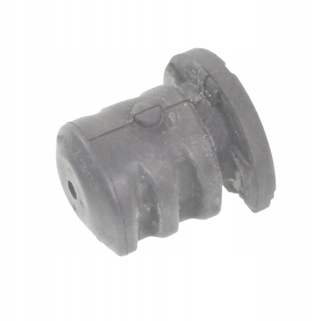 фото №2, Втулка рычага blue print adn18002