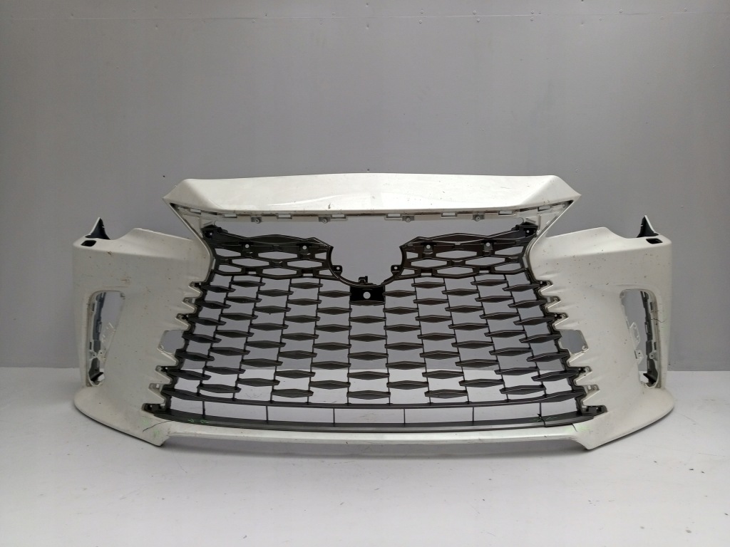 Lexus rx v 5 2022- бампер перед передній 52119-48850 ÷ Київ