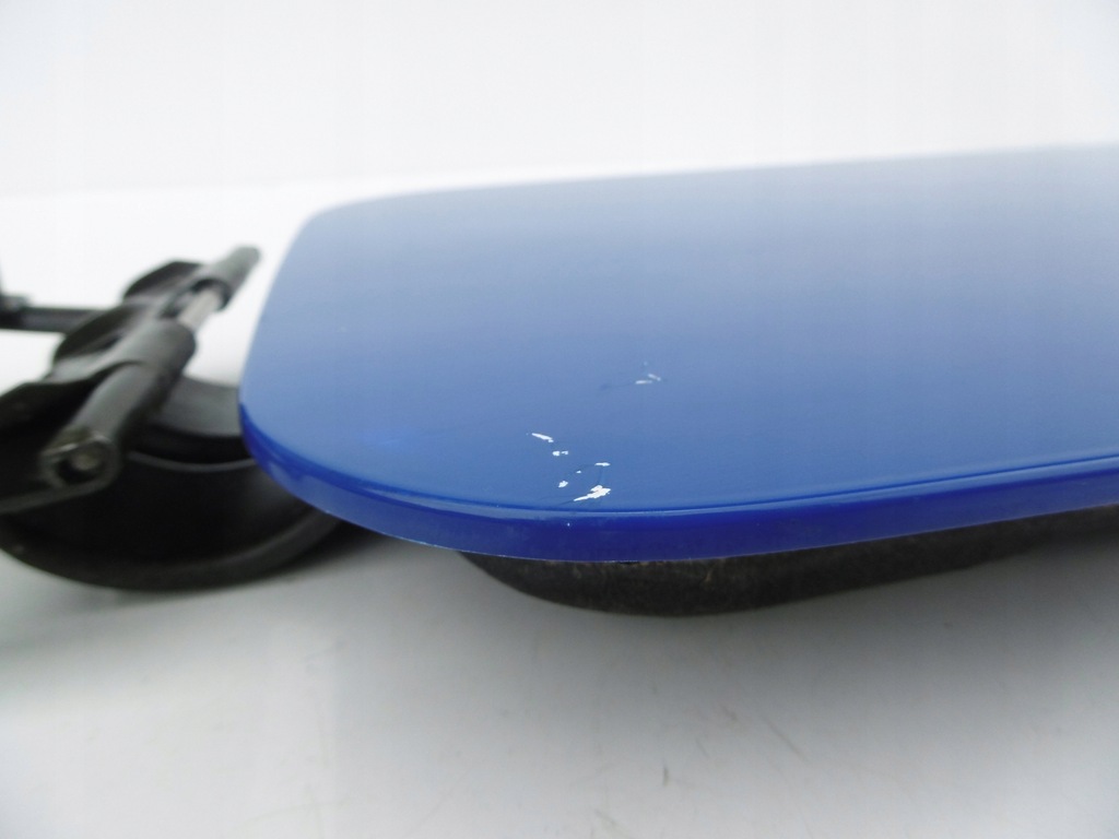 фото №10, Кришка дверцята бардачка малий бардачок scania r