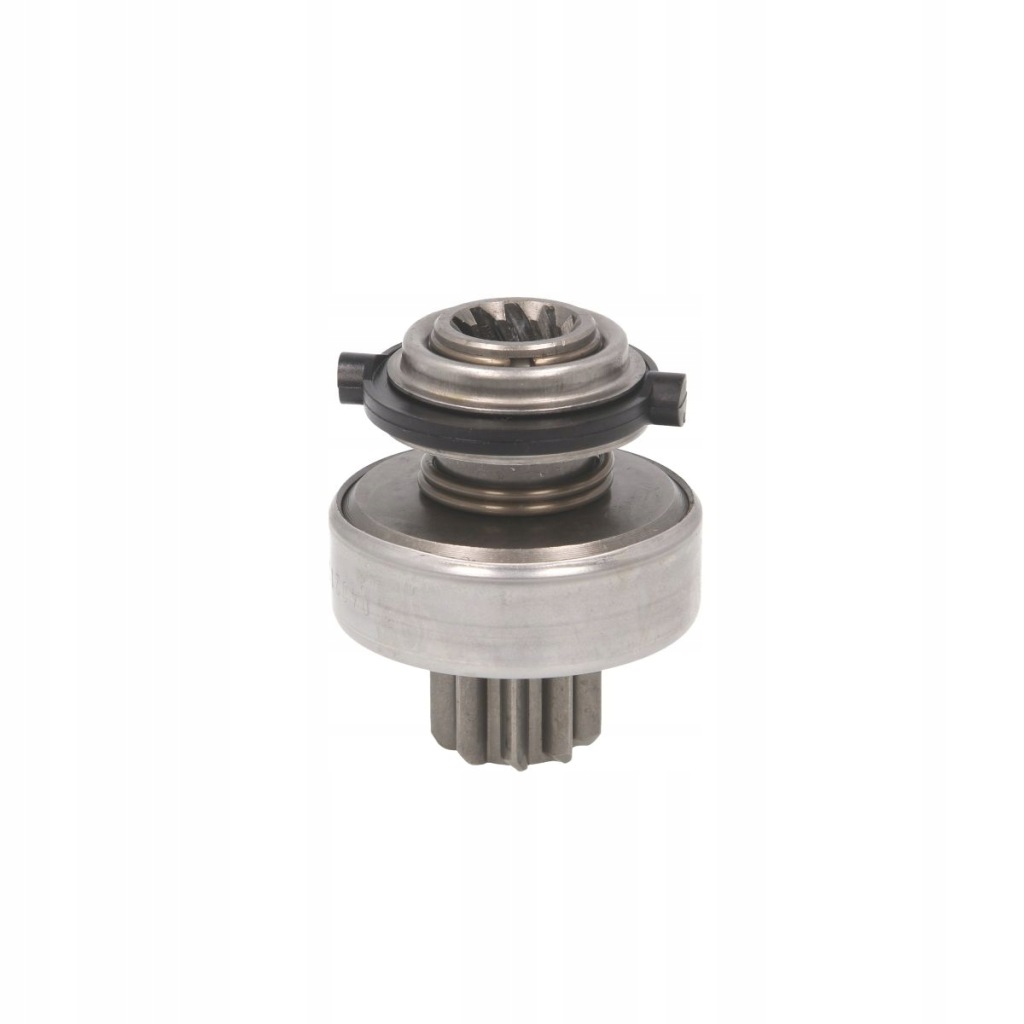 Bendix стартер mercedes mb100,d,120,140,160,18 Цена