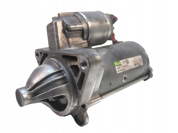Купить Стартер renault opel nissan 2.0 dci 8200458765