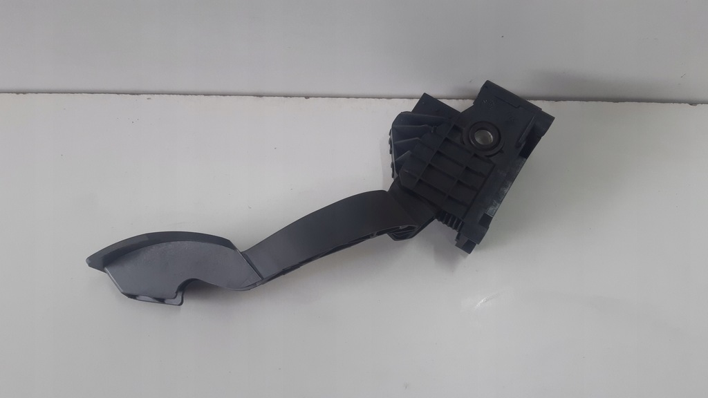 фото №1, Педаль газу потенціометр fiat linea 1.4