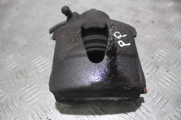 фото №1, Супорт гальма правий перед vw golf plus i 1.6