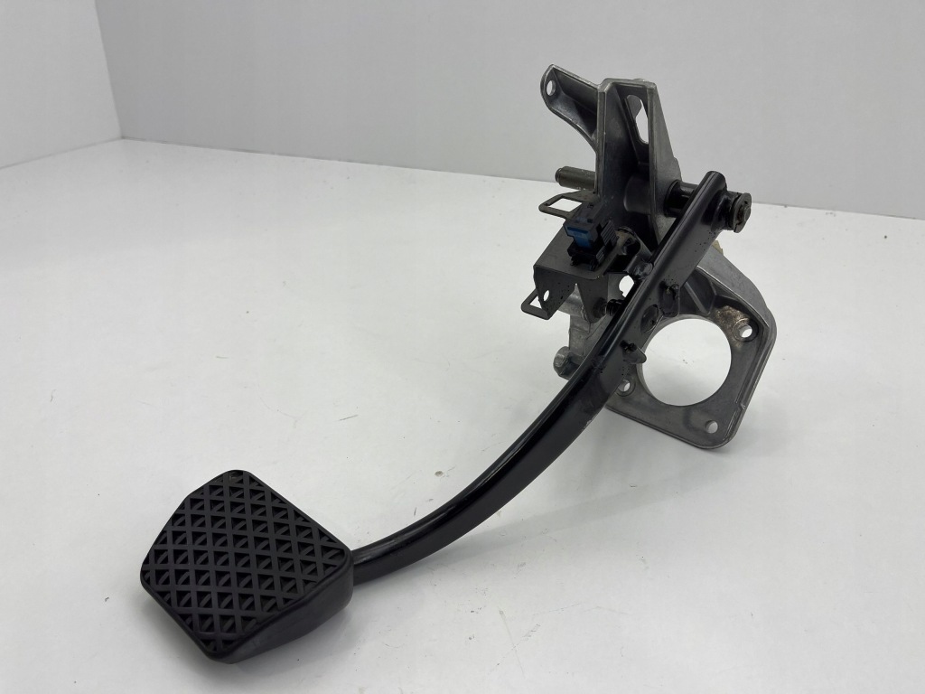 фото №1, Педаль тормоза bmw z4 e85 e86 6757926 бензин