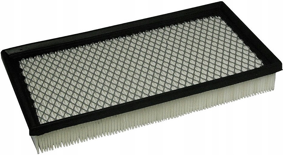 фото №1, Фільтр повітря xa4731 gmc chevrolet pontiac