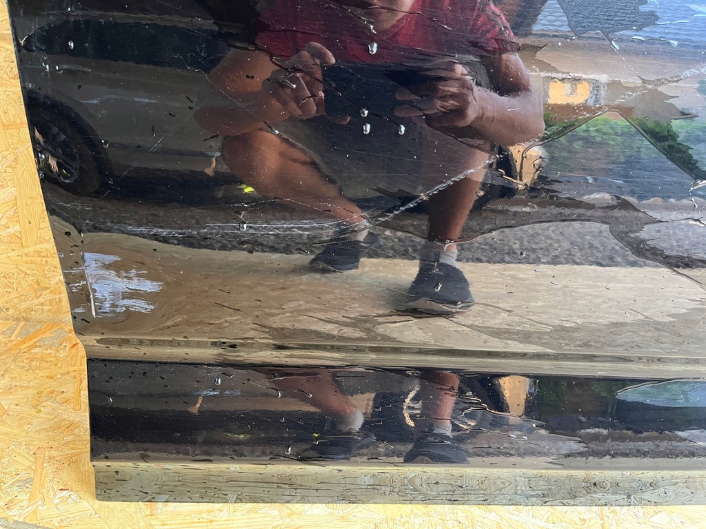 фото №8, Renault talisman дверь правое передние перед