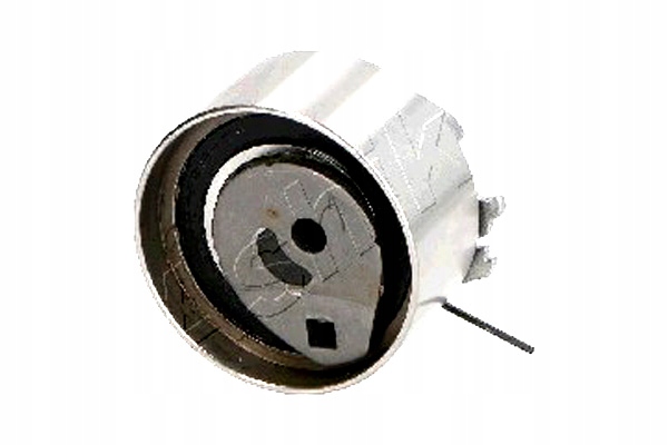 фото №2, Натягувач ashika