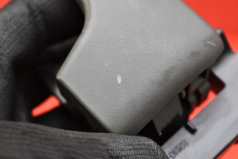 фото №8, Ручка внутренняя левая задняя 82610-1p000 kia venga 10-14