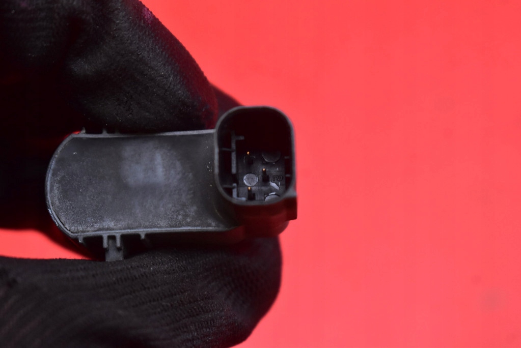 фото №8, Датчик парковки pdc перед 9677782977 peugeot 3008 1 i 10-13