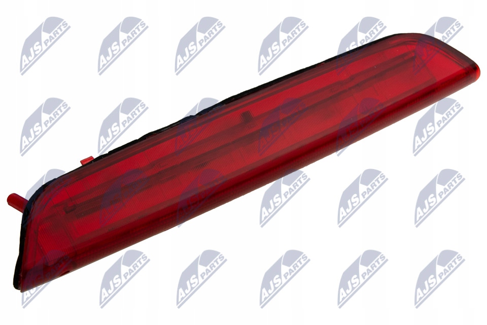 фото №2, Додаткові світло стоп nty elp-sk-003