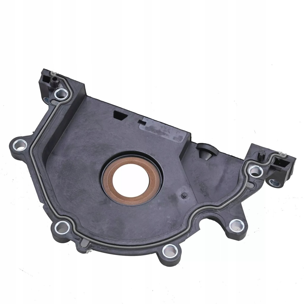 Сальник вала коленчатого 04l103151a vw audi seat skoda 1.6 tdi cun crl в Украине