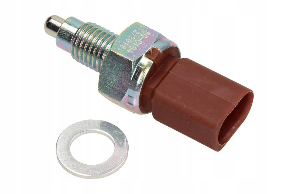 фото №11, Реле, система отопления предварительного maxgear 50-0095