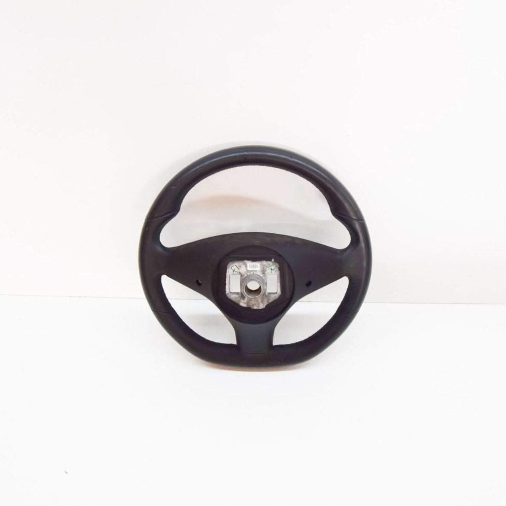 Tesla model s 2014 воздуховод Цена