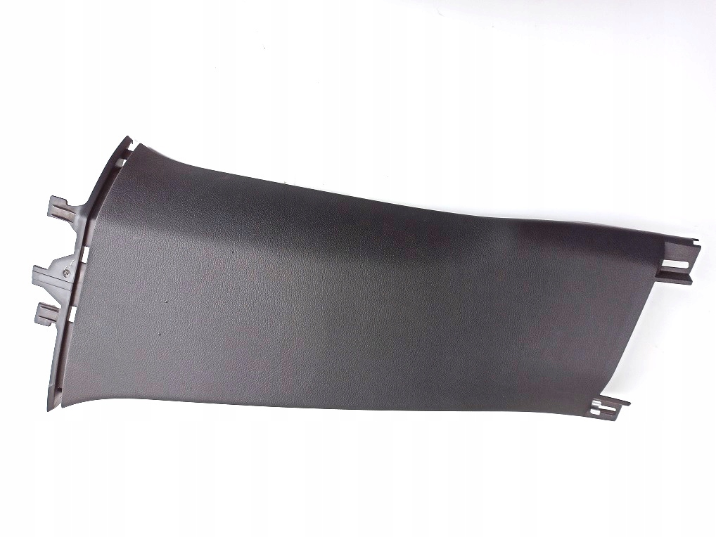 фото №1, Vw cc защита обшивка стойка левая 3c8867291