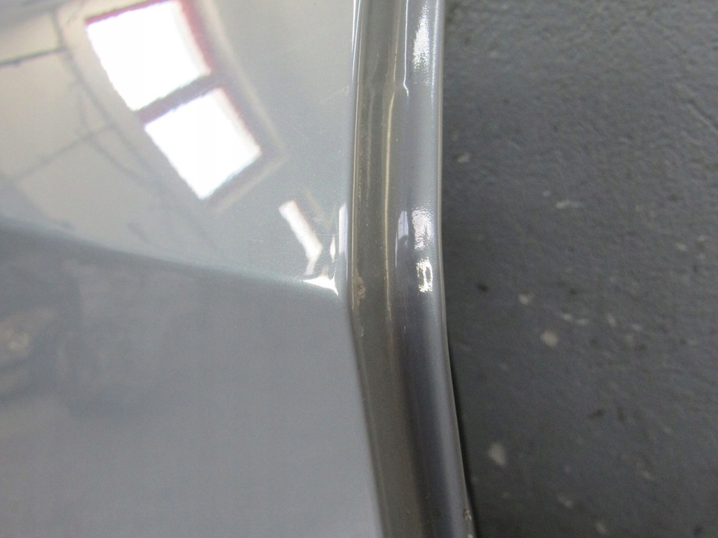 фото №8, Honda civic x 19r двері праве задні правий задня задні nh877p