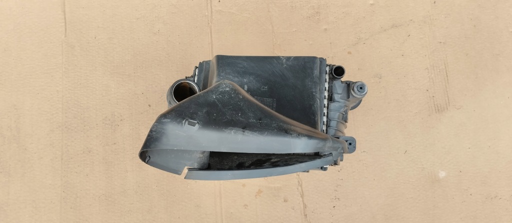 Інтеркулер правий радіатор права porsche 911 991 рестайлінг  9p1145622a Недорого