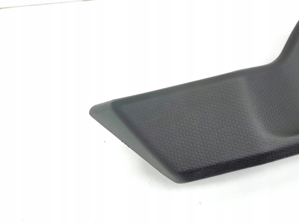 фото №15, Bmw i3 2015 левая сторона обшивка сиденье