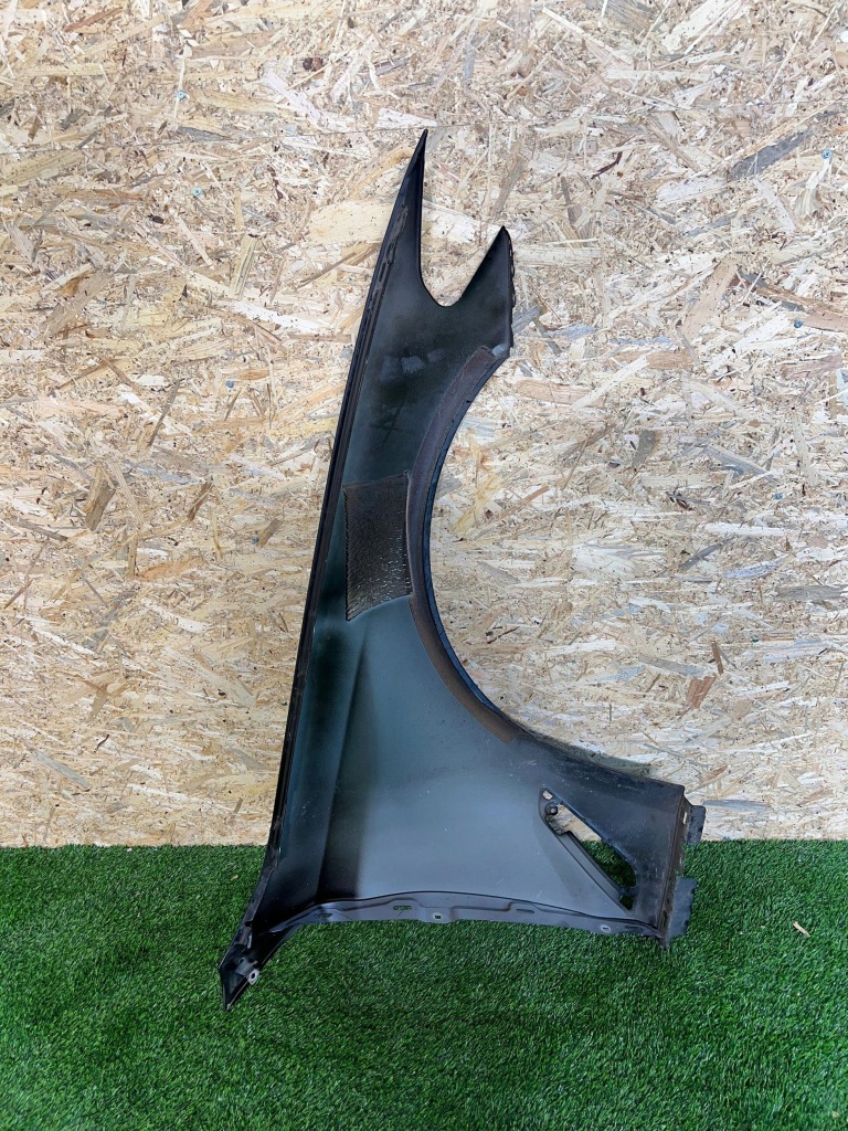 Крыло  перед передний левое  bmw 5 v g30 g31 Недорого