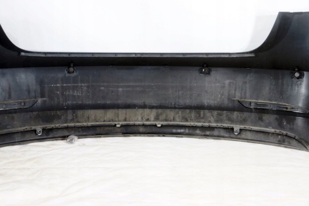 фото №11, Tesla model 3 бампер задня tylny1083983-00-h j-5756