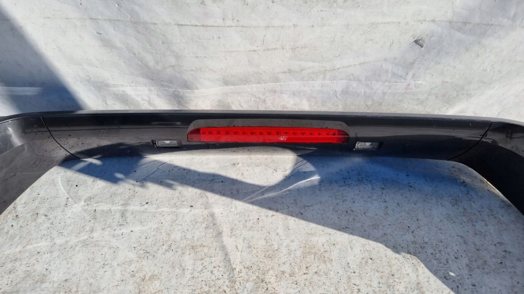 фото №9, Обшивка кузов ford ranger iii lift 19-22 wildtrak