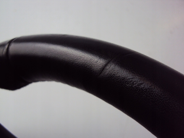 фото №8, Воздуховод citroen c3 iii 2016-