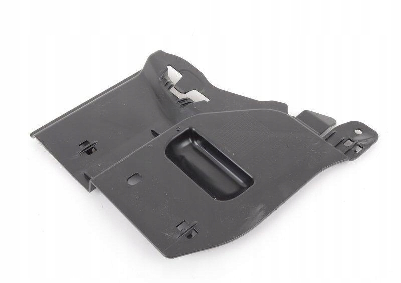 фото №7, Audi a3 8v kryza нижня права оригінальна