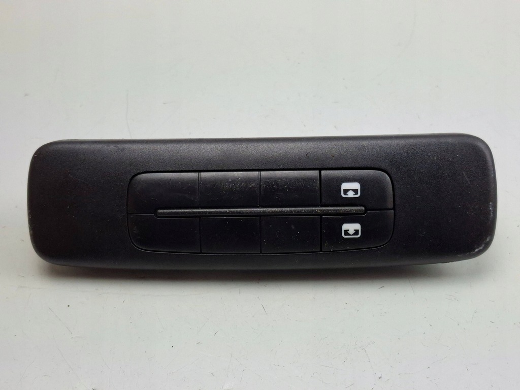 фото №1, Fiat 500 перемикач люк 735451488