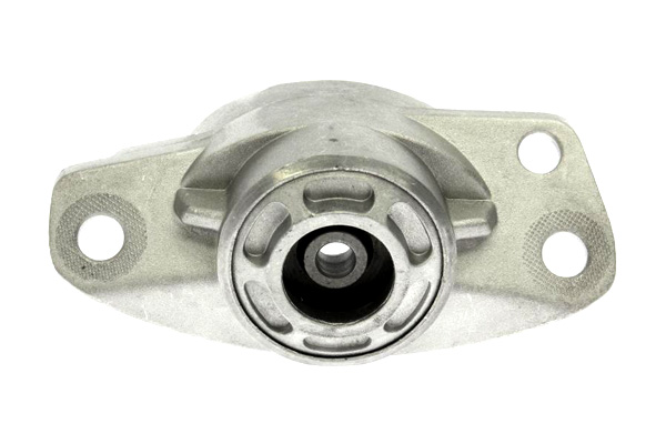 фото №4, Starline tl mkt6618 подушка амортизатора задняя