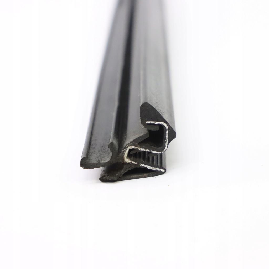 фото №12, Mercedes w251 молдинг прокладка скло двері лівий задня a2517351965